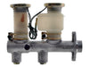 Brake Master Cylinder Raybestos Brakes MC39279