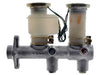 Brake Master Cylinder Raybestos Brakes MC39279