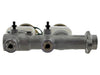 Brake Master Cylinder Raybestos Brakes MC39280
