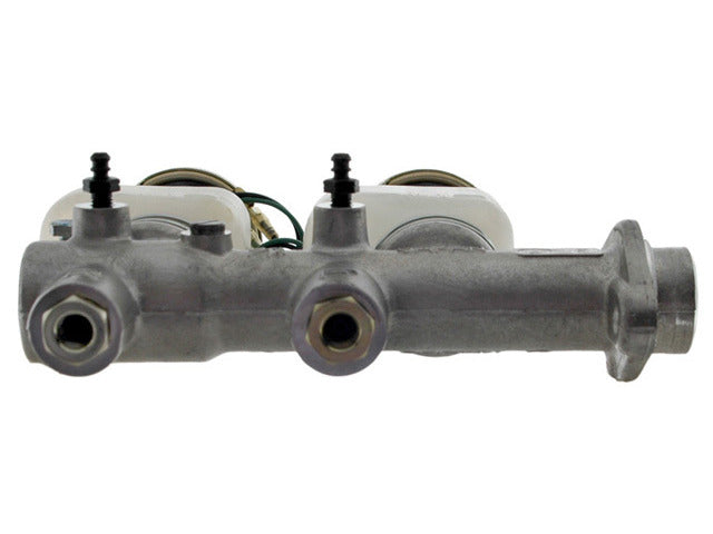 Brake Master Cylinder Raybestos Brakes MC39280