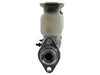 Brake Master Cylinder Raybestos Brakes MC39280