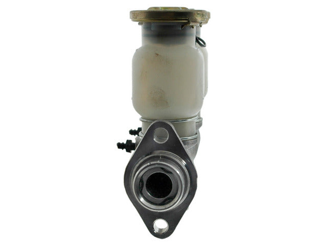 Brake Master Cylinder Raybestos Brakes MC39280
