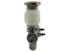 Brake Master Cylinder Raybestos Brakes MC39280