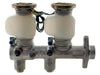 Brake Master Cylinder Raybestos Brakes MC39280