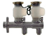Brake Master Cylinder Raybestos Brakes MC39280