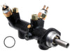 Brake Master Cylinder Raybestos Brakes MC39285