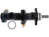 Brake Master Cylinder Raybestos Brakes MC39285