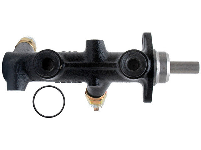 Brake Master Cylinder Raybestos Brakes MC39285