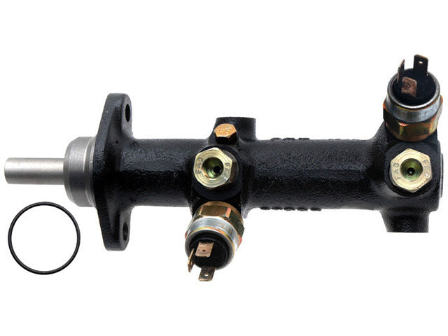 Brake Master Cylinder Raybestos Brakes MC39285