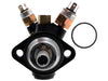 Brake Master Cylinder Raybestos Brakes MC39285