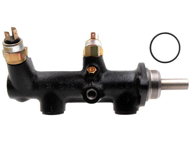 Brake Master Cylinder Raybestos Brakes MC39285