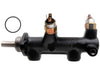 Brake Master Cylinder Raybestos Brakes MC39285
