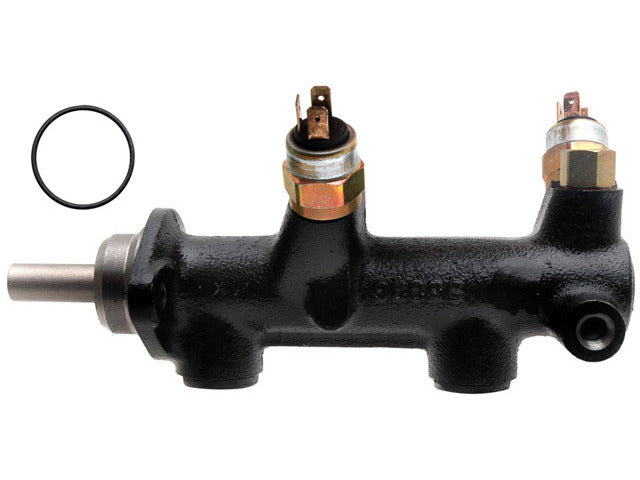 Brake Master Cylinder Raybestos Brakes MC39285