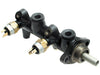 Brake Master Cylinder Raybestos Brakes MC39292