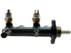 Brake Master Cylinder Raybestos Brakes MC39292