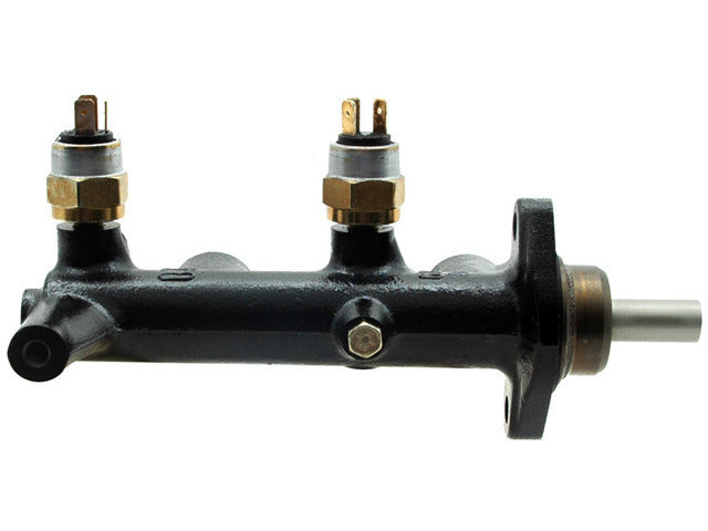 Brake Master Cylinder Raybestos Brakes MC39292