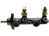 Brake Master Cylinder Raybestos Brakes MC39292