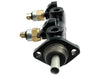 Brake Master Cylinder Raybestos Brakes MC39292