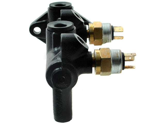 Brake Master Cylinder Raybestos Brakes MC39292