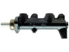 Brake Master Cylinder Raybestos Brakes MC39292