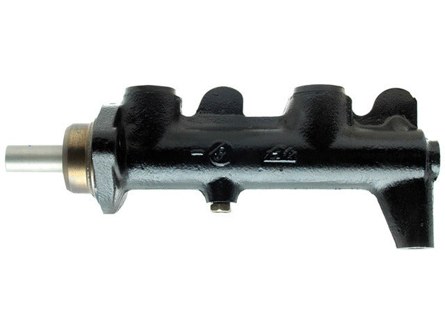 Brake Master Cylinder Raybestos Brakes MC39292