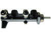 Brake Master Cylinder Raybestos Brakes MC39292