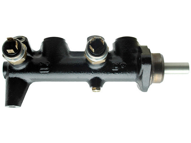 Brake Master Cylinder Raybestos Brakes MC39292