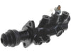 Brake Master Cylinder Raybestos Brakes MC39294