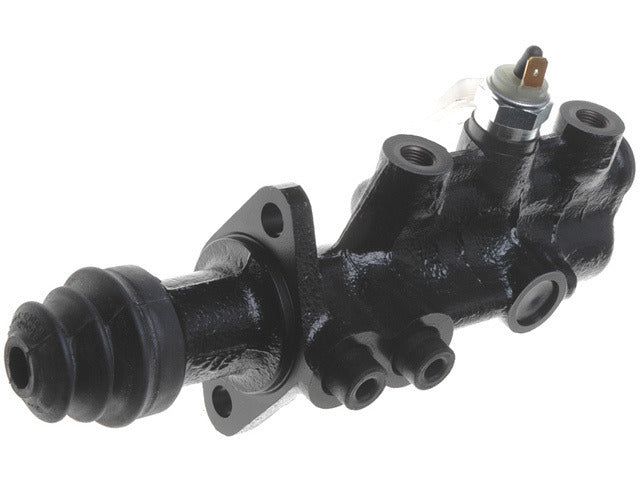 Brake Master Cylinder Raybestos Brakes MC39294