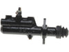 Brake Master Cylinder Raybestos Brakes MC39294
