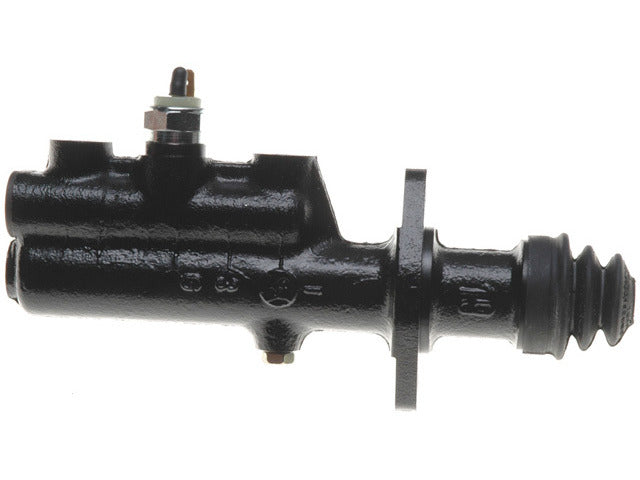 Brake Master Cylinder Raybestos Brakes MC39294