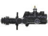 Brake Master Cylinder Raybestos Brakes MC39294