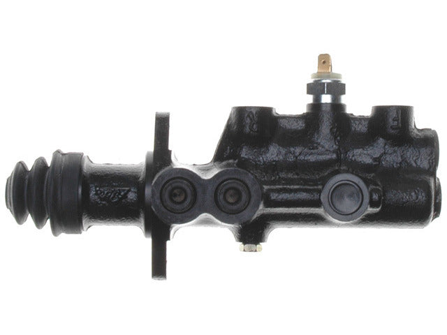 Brake Master Cylinder Raybestos Brakes MC39294