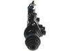 Brake Master Cylinder Raybestos Brakes MC39294