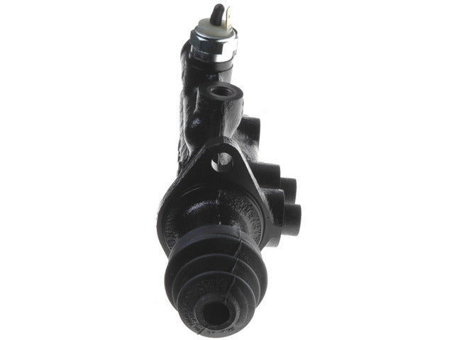 Brake Master Cylinder Raybestos Brakes MC39294