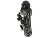 Brake Master Cylinder Raybestos Brakes MC39294