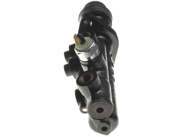 Brake Master Cylinder Raybestos Brakes MC39294