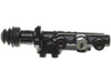 Brake Master Cylinder Raybestos Brakes MC39294