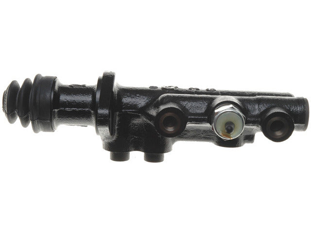 Brake Master Cylinder Raybestos Brakes MC39294