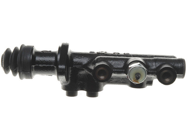 Brake Master Cylinder Raybestos Brakes MC39294