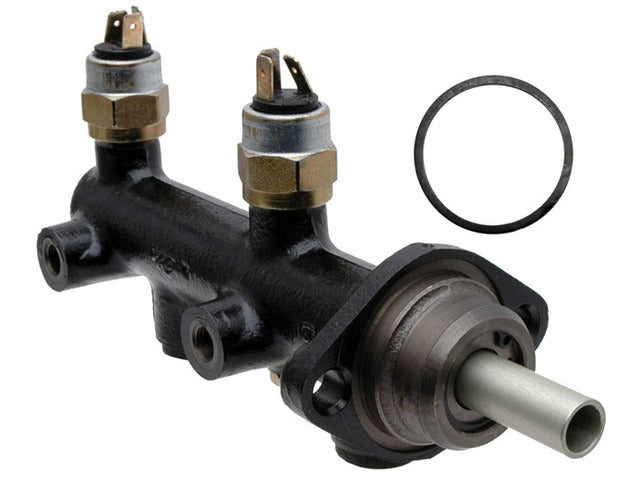 Brake Master Cylinder Raybestos Brakes MC39295