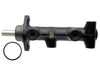 Brake Master Cylinder Raybestos Brakes MC39295