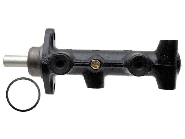 Brake Master Cylinder Raybestos Brakes MC39295