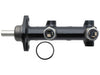 Brake Master Cylinder Raybestos Brakes MC39295
