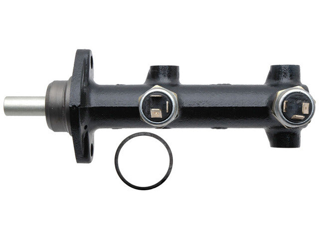 Brake Master Cylinder Raybestos Brakes MC39295