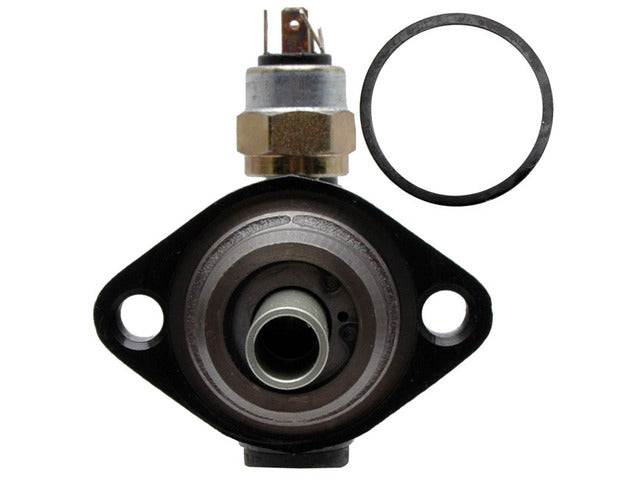 Brake Master Cylinder Raybestos Brakes MC39295
