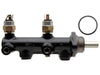 Brake Master Cylinder Raybestos Brakes MC39295