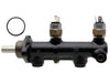 Brake Master Cylinder Raybestos Brakes MC39295