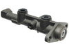 Brake Master Cylinder Raybestos Brakes MC39297