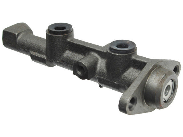 Brake Master Cylinder Raybestos Brakes MC39297